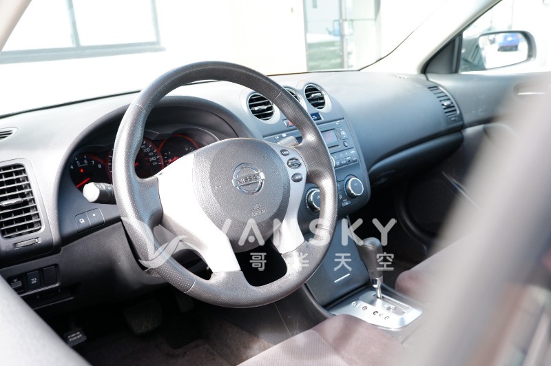 260202165404_2009 Nissan Altima Black 19.JPG